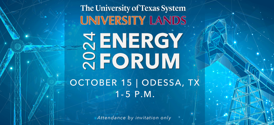 Header Energy Forum